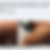 [OnlyFans.com] Adriana Chechik [Update Through May 1 2018] thumb