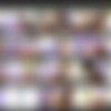 Daphne Rosen MegaPak thumb