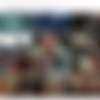 Kayden Kross megapack - 113 videos [x265] thumbnail