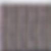 Cherry Blush - The Ultimate Collection (540 Videos) thumbnail