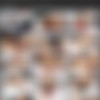 [dreamtranny.com] DreamTranny Collection thumbnail