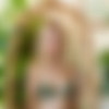 [ExploitedTeens] Minipack - 14 Videos - Late 2022/Early 2023 - 4k thumb