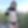 FTVMilfs - Ashley - All Natural All Hotness - 1080p thumb