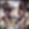 [Jules Jordan Video] Faces Loaded (2014) - Split Scenes FullHD (1080p) thumb