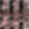 [ManyVids] Firtsbornunicorn - GF Experience: POV Cowgirl & Creampie (1080p) thumb