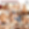 Girls Who Deep Throat #8 [New Sensations] ** 2023-04-26 ** 480p ** Cherie DeVille, Emma Hix, Jaye Summers, Lily Adams, Joseline Kelly, Alix Lovell, Nikki Peach, Lindsey Cruz thumb