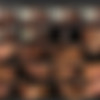 Shay Fox Megapack thumbnail