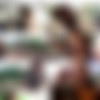 [IPTD-496] Virtual Dating Jessica And Jessica Saki Nozomi [1080p] thumb