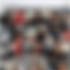Ice La Fox Megapack thumbnail