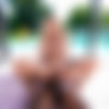 [ItsAnal.com/FilthyKings.com] Kitana Montana - Kitana's Perfect Anal Views [2160p] thumb