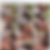 [InTheCrack.com] 1614 Aislin & Anne Amari [1080p] [ReUploaded] thumb