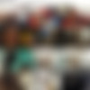 Karezza MiniPack (6 clips) [720p-1080p] [AI Upscaled] thumb