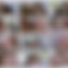 Trim 2 [Blacked - 2021] - SD - split scenes thumb