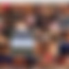 Decibelle - Megapack (86 videos, 169 images) thumbnail