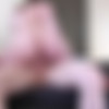 Manyvids - Lindsey Love_Pounded-and-Creampied-in-Cowgirl- 1080p thumb