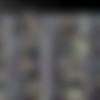 Poppers Megapack thumbnail