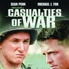 Casualties of War 1989 MULTi BluRay 1080p REMUX AVC DTS 5 1-LEGi0N thumb