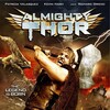 Almighty Thor 2011 1080p PCOK WEB-DL DDP 5 1 H 264-OnlyWeb thumb