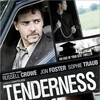 Tenderness 2009 DUAL COMPLETE BLURAY-TELAQUENTE thumb