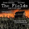 The Fields 2011 Bluray 1080p DTS-HD MA 5 1 - EFPG thumb