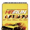 Hit and Run 2012 1080p ROKU WEB-DL AAC 2 0 H 264-PiRaTeS thumb