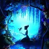 The Princess and the Frog 2009 COMPLETE UHD BLURAY-AViATOR thumb