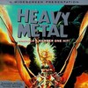 Heavy Metal 1981 UHD BluRay 2160p TrueHD Atmos 7 1 DV HEVC REMUX-FraMeSToR thumb