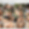 Maddy O 'Reilly Megapack thumb