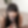 Throated.com - Mercedes Carrera - Face Fucking Mercedes thumb