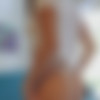 [MetArt.com] - Presenting Aurora Fox (2024.07.12) [106 pics] thumb