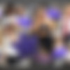 LifeSelector Combined Megapack 10 [1080p] thumb