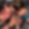 [OF-PlastererMatt] Two sluts dressed up getting fucked by two big cocks [1080p] thumb