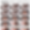 Olivia Culpo Deepfake Collection (AI Upscales from SD) thumb