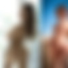 [OnlyFans] Megan Rain (Partial) - 9 Vids & 121 Pics - @meganrain - 2021.03.03-2022.11.02 thumb