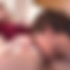 [PPPD-807] My Girlfriends Older Sister Has Big Tits And Was Luring Me To Temptation thumb