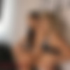 [Princess Nikki Cruel] Tina Kay ass worship full version () thumb