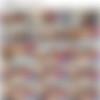 [Onlyfans.com] Michelle Thorne thumbnail