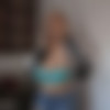 [DownblouseLoving.com] Rachael C – 