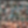 Ashley Raines Megapack thumbnail