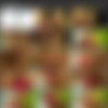 Scorehd.com - Angel Wicky - Hot Date With An Angel thumb