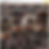 [SexAndSubmission] Dec 13, 2024 : Brenna McKenna - Workers' Comp [1080p] thumbnail
