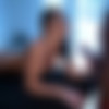 [FilthyMassage] Sienna Rae - This Sexy Brunette Is Rubbed & Fuck To Perfection (August 3, 2024) 2160p thumb