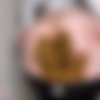 [Scatbook.com] Sophia Sprinkle - Megapack Update thumb