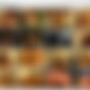 Swedish porn megapack part 1 thumbnail