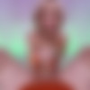 [SwallowBay] 2022-06-04 Kiara Cole - Kiara's Sidereal Lollipop [VR2Normal] [1080p x265] thumb