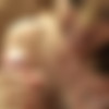 [ExploitedTeens] 13.11.08 SD-TayTO thumb