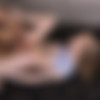 [TeenFidelity] Breezy Bri - Easy Breezy - Teenfidelity #641 [2160p] thumbnail