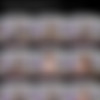 [VRHush.com] Hazel Moore - Must Be The Hard Drive [09.03.2025] (8192x4096p / 8K) thumb