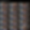 Denise Fagerberg video pack thumbnail