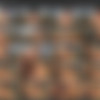 Shay Fox Megapack thumbnail